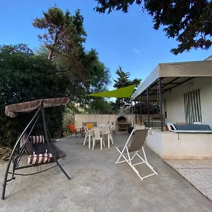 https://la-casa-del-gelso.sicilyhotelsitaly.net