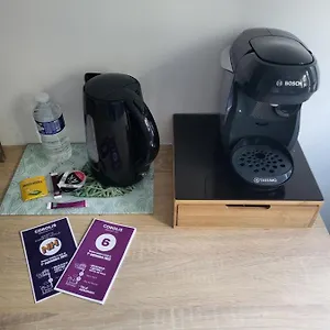 https://iago-lodge.fr-paris.fr