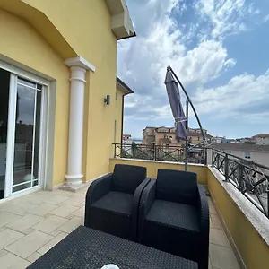 https://villa-istriana-liznjan.in-istria.net