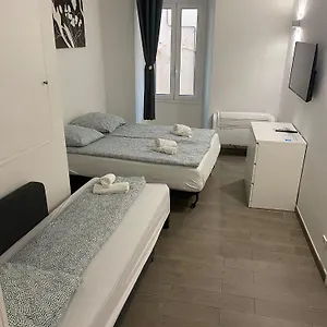  Appartamento Renovated In The Heart Of The Old Town
