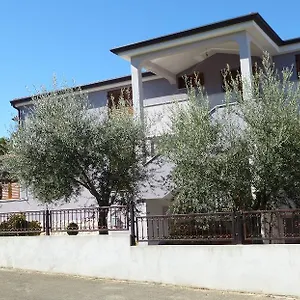 https://apartments-libera.in-istria.net