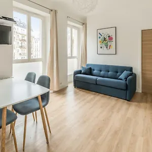 https://welkeys-bonne-nouvelle-apartment.fr-paris.fr